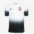 Camisa Nike Corinthians I 2024/25 Torcedor Pro Masculina - Branco