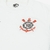 Camisa Nike Corinthians I 2024/25 Torcedor Pro Masculina - Branco - loja online