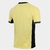 Camisa Corinthians III 23/24 s/n° Torcedor Nike Masculina - Dourado - comprar online