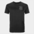 Camisa Corinthians II 24/25 s/n° Torcedor Nike Masculina - Preto