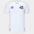 Camisa Santos I 24/25 s/n° Torcedor Umbro Masculina - Branco