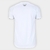 Camisa Santos I 24/25 s/n° Torcedor Umbro Masculina - Branco - comprar online