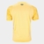 Camisa Santos 24/25 s/n° Goleiro Umbro Masculina - Amarelo - comprar online