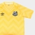 Imagem do Camisa Santos 24/25 s/n° Goleiro Umbro Masculina - Amarelo