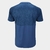 Camisa Santos 24/25 s/n° Treino Umbro Masculina - Marinho - comprar online