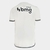 Camisa Atlético Mineiro II 24/25 s/n° Torcedor Adidas Masculina - Branco+Cinza - comprar online