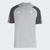 Camisa Atletico Mineiro 24/25 Treino Atleta Adidas Masculina - Cinza