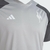 Camisa Atletico Mineiro 24/25 Treino Atleta Adidas Masculina - Cinza na internet