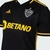 Camisa Atlético Mineiro lll 23/24 Adidas Torcedor - Preta - Camisa Pro Artigos Esportivos