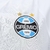 Camisa Grêmio II 24/25 Branca - Umbro - Masculino Torcedor na internet