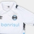 Imagem do Camisa Grêmio II 24/25 Branca - Umbro - Masculino Torcedor