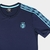 Imagem do Camisa Grêmio 24/25 s/n° Concentração Umbro Masculina - Marinho