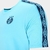 Camisa Grêmio 24/25 s/n° Concentração Umbro Masculina - Azul Claro - loja online