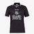 Camisa Santos Umbro Charlie Brown JR. Marginal Alado