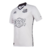 Camisa Santos Charlie Brown Jr. Umbro Masculina - Dias de Glória - comprar online