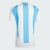 Camisa Adidas Argentina I 2024/25 Torcedor - Azul e Branca - comprar online