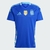 Camisa Adidas Argentina II 2024/25 Torcedor - Azul