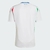 Camisa Adidas Italia II 2024/25 Torcedor - Branca - comprar online