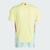 Camisa Adidas Espanha II 2024/25 Torcedor - Amarelo - comprar online