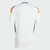 Camisa Adidas Alemanha I 2024/25 Torcedor - Branco - comprar online