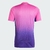 Camisa Adidas Alemanha II 2024/25 Torcedor - Rosa - comprar online