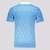 Camisa Adidas Bélgica II 2024/25 Torcedor - Azul - comprar online