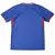 Camisa Nike França I 2024/25 Torcedor - Azul - comprar online