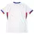 Camisa Nike França II 2024/25 Torcedor - Branca - comprar online