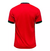 Camisa Nike Portugal I 2024/25 Torcedor - Vermelho - comprar online