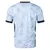 Camisa Nike Portugal II 2024/25 Torcedor - Branca - comprar online