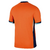 Camisa Nike Holanda I 2024/25 Torcedor - Laranja - comprar online