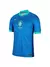 Camisa Nike Brasil II 2024/25 Torcedor - Azul