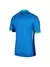 Camisa Nike Brasil II 2024/25 Torcedor - Azul - comprar online