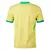 Camisa Nike Brasil I 2024/25 Torcedor - Amarela - comprar online