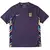 Camisa Inglaterra ll 22/23 Nike Torcedor - Vermelha