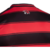 Camisa Flamengo I 25/26 s/n° Torcedor Adidas Masculina - Vermelho e Preto - loja online