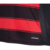 Imagem do Camisa Flamengo I 25/26 s/n° Torcedor Adidas Masculina - Vermelho e Preto