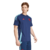 Camisa Flamengo de Viagem 25/26 Adidas - Azul Escuro - loja online