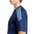 Imagem do Camisa Flamengo de Viagem 25/26 Adidas - Azul Escuro