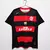 Camisa Nike Retrô Flamengo I 2005 - Vermelho e Preto - comprar online