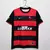 Camisa Nike Retrô Flamengo I 2001/2002 - Masculina - comprar online