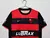 Camisa Nike Retrô Flamengo I 2001/2002 - Masculina na internet