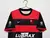 Camisa Nike Retrô Flamengo I 2001/2002 - Masculina - Camisa Pro Artigos Esportivos