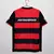 Imagem do Camisa Nike Retrô Flamengo I 2001/2002 - Masculina