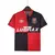 Camisa Umbro Retrô Flamengo 1995 - Centenário - comprar online