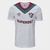 Camisa Fluminense III 24/25 s/n° Torcedor Umbro Masculina - Cinza - comprar online