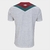 Camisa Fluminense III 24/25 s/n° Torcedor Umbro Masculina - Cinza na internet