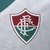 Camisa Fluminense III 24/25 s/n° Torcedor Umbro Masculina - Cinza - Camisa Pro Artigos Esportivos