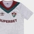 Camisa Fluminense III 24/25 s/n° Torcedor Umbro Masculina - Cinza - comprar online