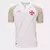 Camisa Kappa Vasco III 2024/25 - Bege - comprar online